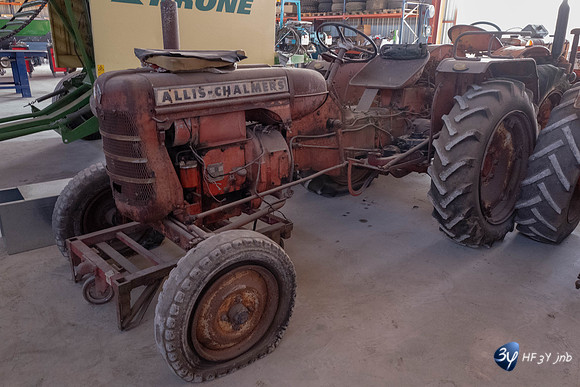 20190906-Cuisinot-Mery-Agricole-Magnant-L1050629