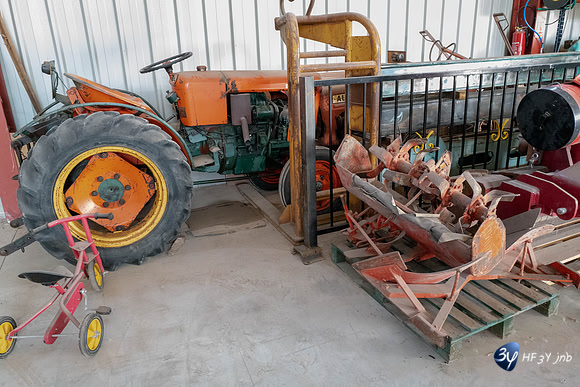 20190906-Cuisinot-Mery-Agricole-Magnant-L1050632