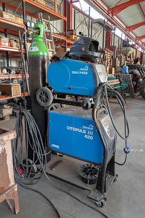 20190906-Cuisinot-Mery-Agricole-Magnant-L1050633