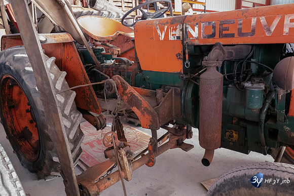 20190906-Cuisinot-Mery-Agricole-Magnant-L1050638
