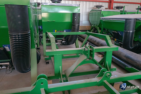 20190906-Cuisinot-Mery-Agricole-Magnant-L1050639