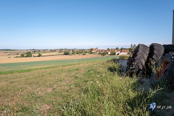 20190906-Cuisinot-Mery-Agricole-Magnant-L1050647