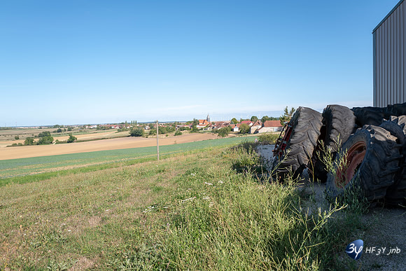 20190906-Cuisinot-Mery-Agricole-Magnant-L1050648
