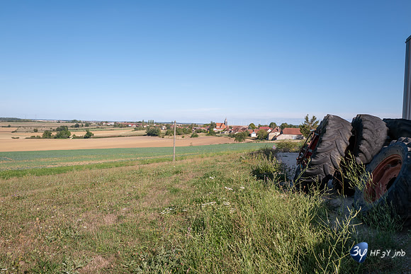 20190906-Cuisinot-Mery-Agricole-Magnant-L1050649
