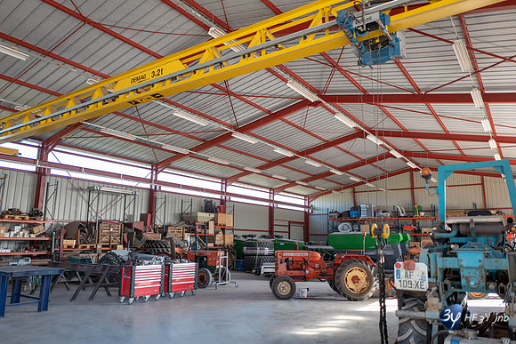 20190906-Cuisinot-Mery-Agricole-Magnant-L1050650