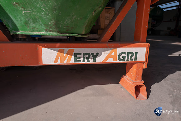20190906-Cuisinot-Mery-Agricole-Magnant-L1050652