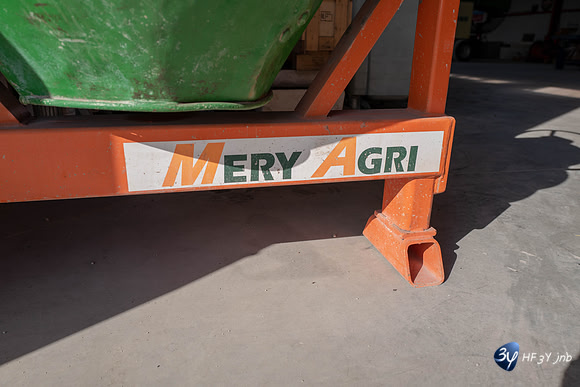 20190906-Cuisinot-Mery-Agricole-Magnant-L1050653