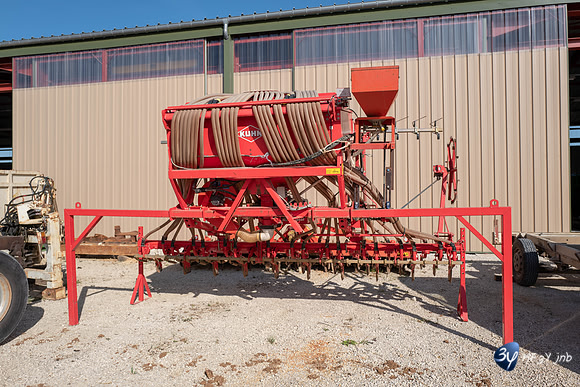 20190906-Cuisinot-Mery-Agricole-Magnant-L1050654
