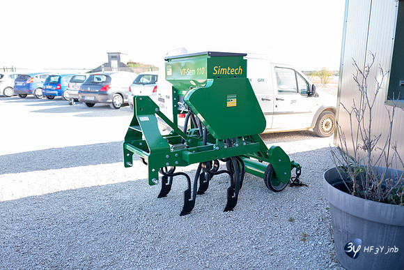 20190906-Cuisinot-Mery-Agricole-Magnant-L1050656