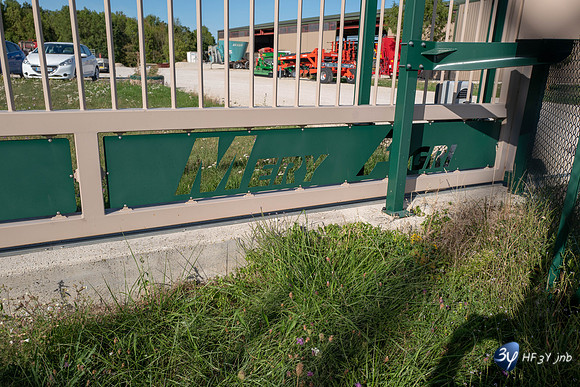 20190906-Cuisinot-Mery-Agricole-Magnant-L1050658