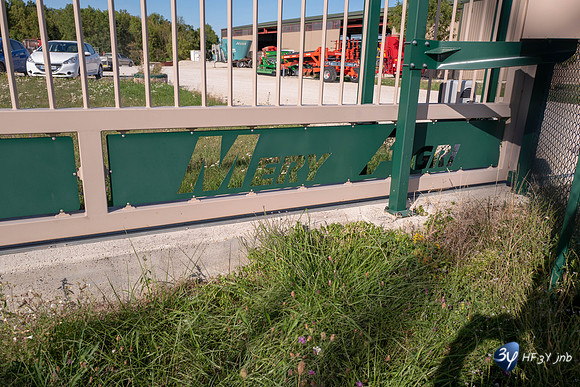 20190906-Cuisinot-Mery-Agricole-Magnant-L1050659