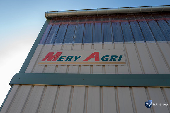 20190906-Cuisinot-Mery-Agricole-Magnant-L1050660