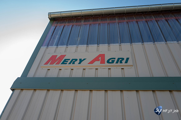 20190906-Cuisinot-Mery-Agricole-Magnant-L1050661