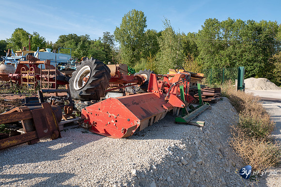 20190906-Cuisinot-Mery-Agricole-Magnant-L1050669
