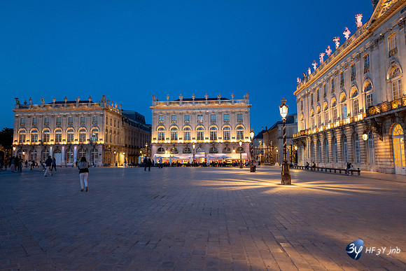 20190907-Nancy-Stanislas-L1050689