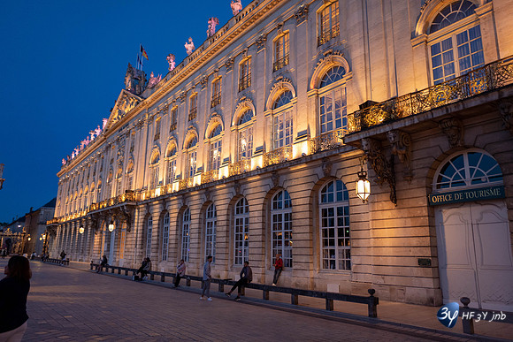 20190907-Nancy-Stanislas-L1050686