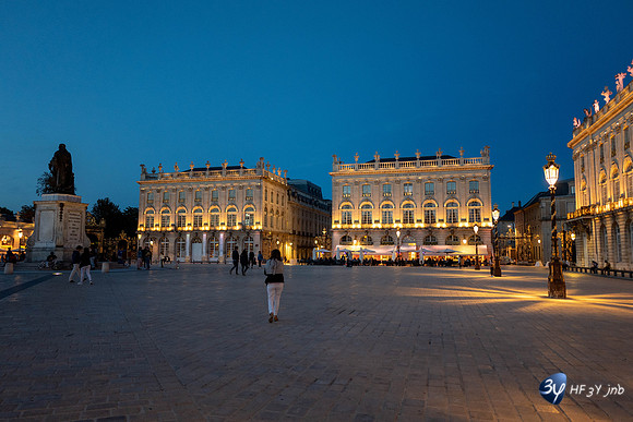 20190907-Nancy-Stanislas-L1050688