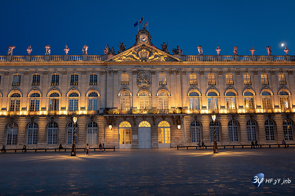 20190907-Nancy-Stanislas-L1050693