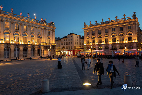 20190907-Nancy-Stanislas-L1050694