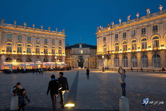 20190907-Nancy-Stanislas-L1050695
