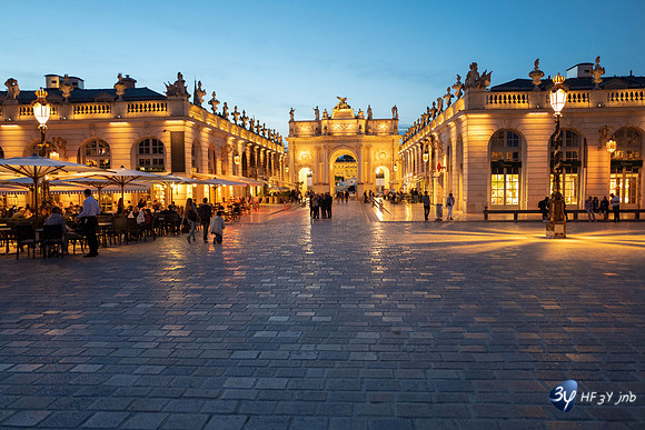 20190907-Nancy-Stanislas-L1050698
