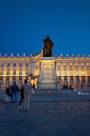 20190907-Nancy-Stanislas-L1050699