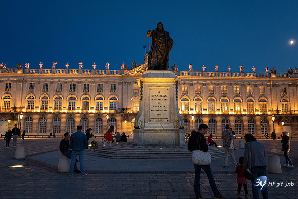 20190907-Nancy-Stanislas-L1050700