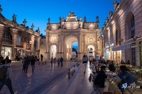 20190907-Nancy-Stanislas-L1050701