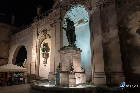 20190907-Nancy-Stanislas-L1050702