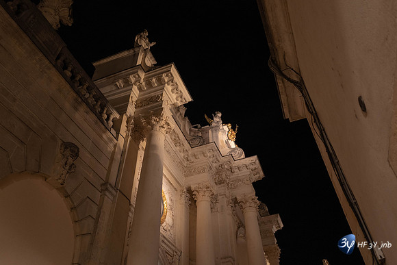 20190907-Nancy-Stanislas-L1050703