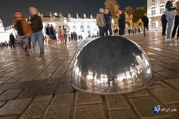 20190907-Nancy-Stanislas-L1050738