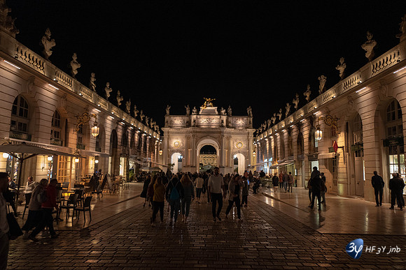 20190907-Nancy-Stanislas-L1050740