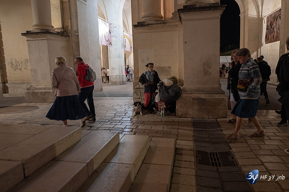 20190907-Nancy-Stanislas-L1050741