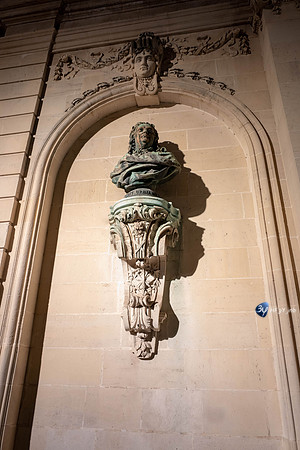 20190907-Nancy-Stanislas-L1050744