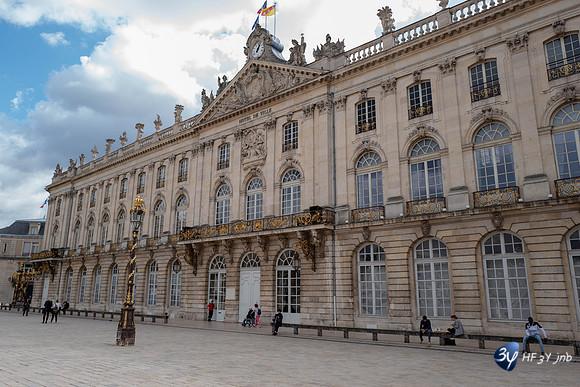 20190907-Danube-Nancy-stanislas-L1050751
