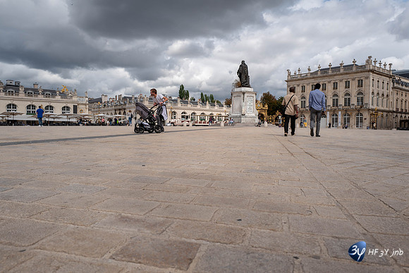 20190907-Danube-Nancy-stanislas-L1050750