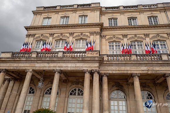20190907-Danube-Nancy-stanislas-L1050753