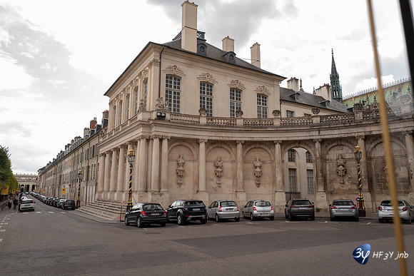 20190907-Danube-Nancy-stanislas-L1050754