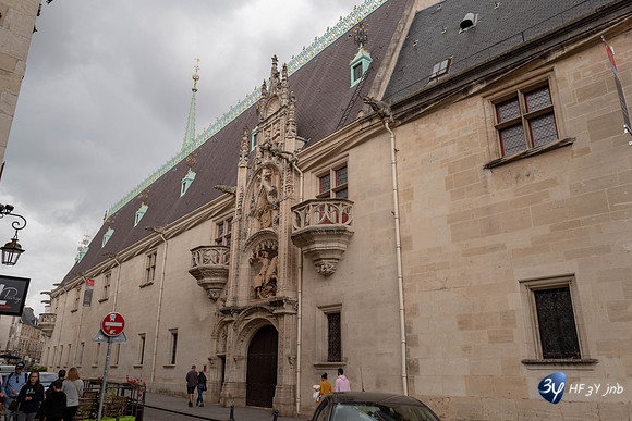 20190907-Danube-Nancy-stanislas-L1050756