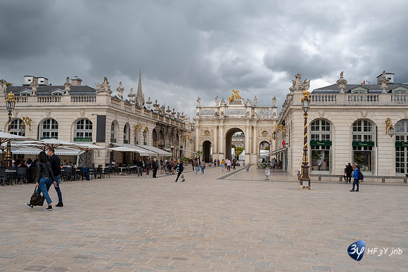 20190907-Danube-Nancy-stanislas-L1050752