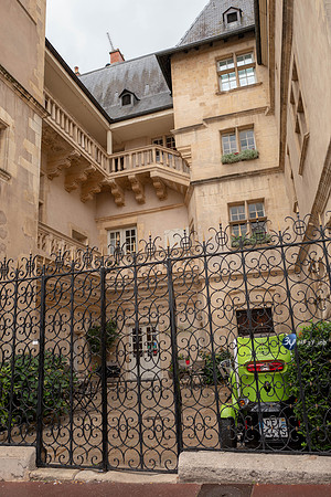 20190907-Danube-Nancy-stanislas-L1050771