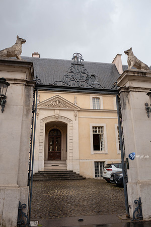20190907-Danube-Nancy-stanislas-L1050772