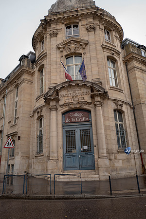 20190907-Danube-Nancy-stanislas-L1050779
