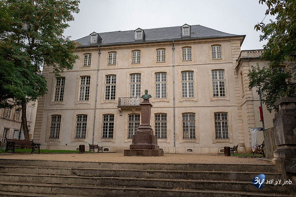 20190907-Danube-Nancy-stanislas-L1050780