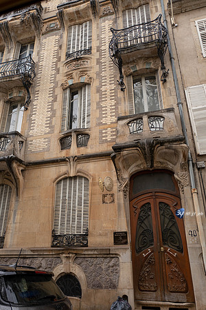20190907-Danube-Nancy-stanislas-L1050782
