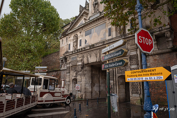 20190907-Danube-Nancy-stanislas-L1050784