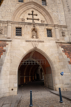 20190907-Danube-Nancy-stanislas-L1050777