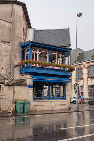 20190907-Danube-Nancy-stanislas-L1050793