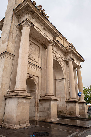 20190907-Danube-Nancy-stanislas-L1050795
