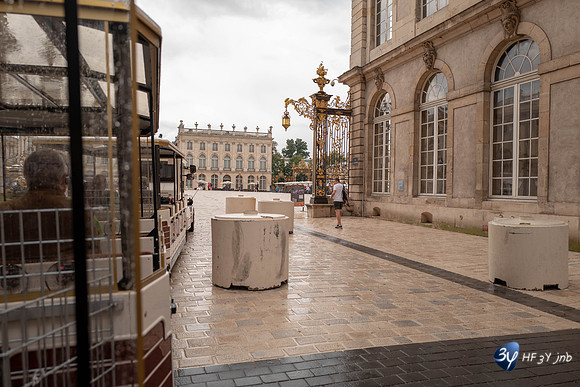 20190907-Danube-Nancy-stanislas-L1050800